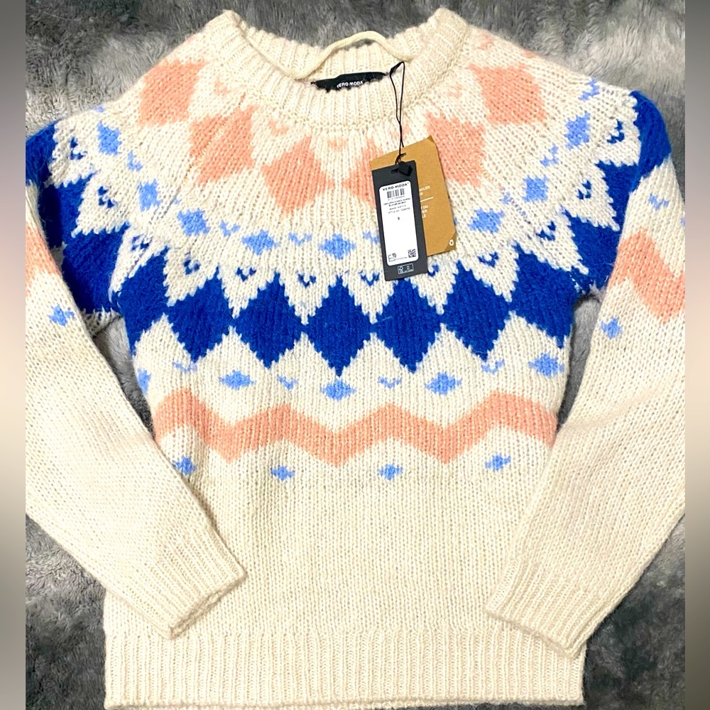 Vero Moda